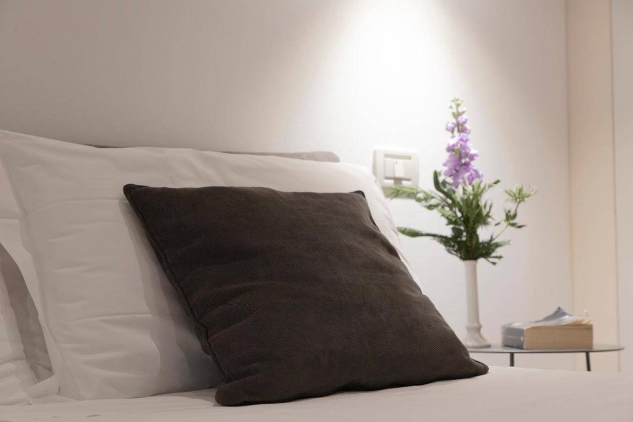 Residence Victoria in Triest, Triest Provinz