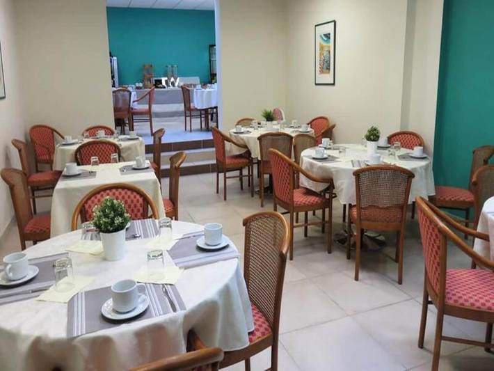 Gîte pour 2 personnes, avec piscine, adapté aux familles dans Plage de la côte des Basques - 2