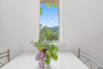 Location De Vacances pour 2 Personnes dans La Robine-sur-Galabre, Provence, Photo 3