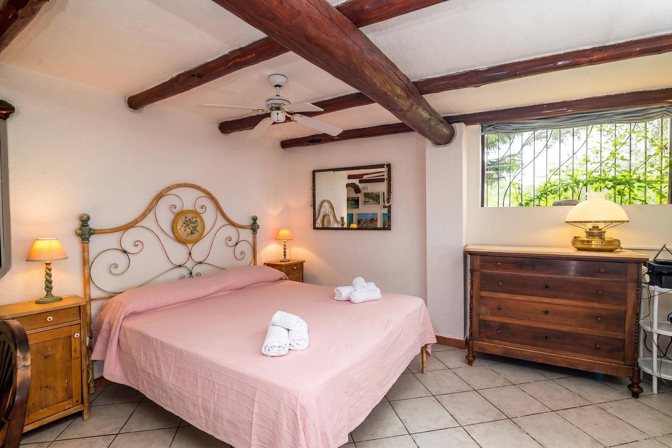 La Perla Del Golfo With Stunning View in Marinella (Sardegna), Porto Rotondo