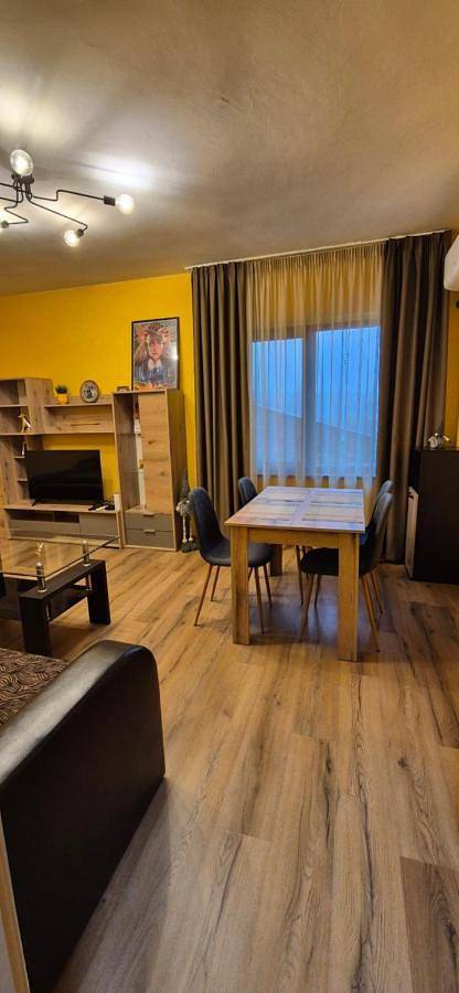 Gîte pour 5 personnes, avec vue et terrasse dans Veliko Tarnovo - 2