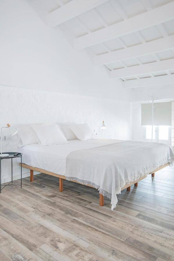 Hôtel pour 2 personnes à Alaior - 2