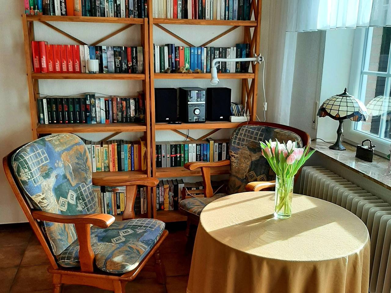 Bild 1