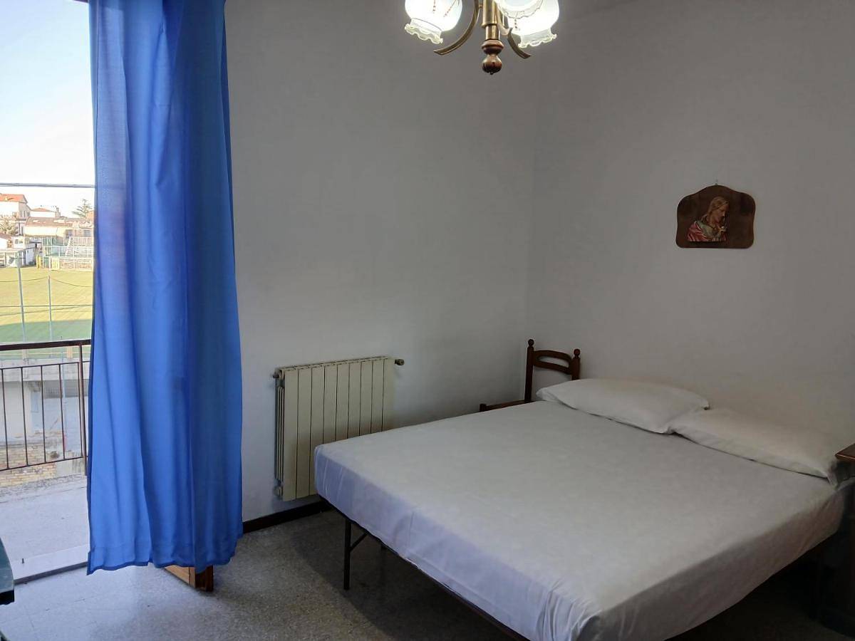 Ganze Wohnung, Three-Bedroom Apartment in Giulianova, Giulianova (Gemeinde)