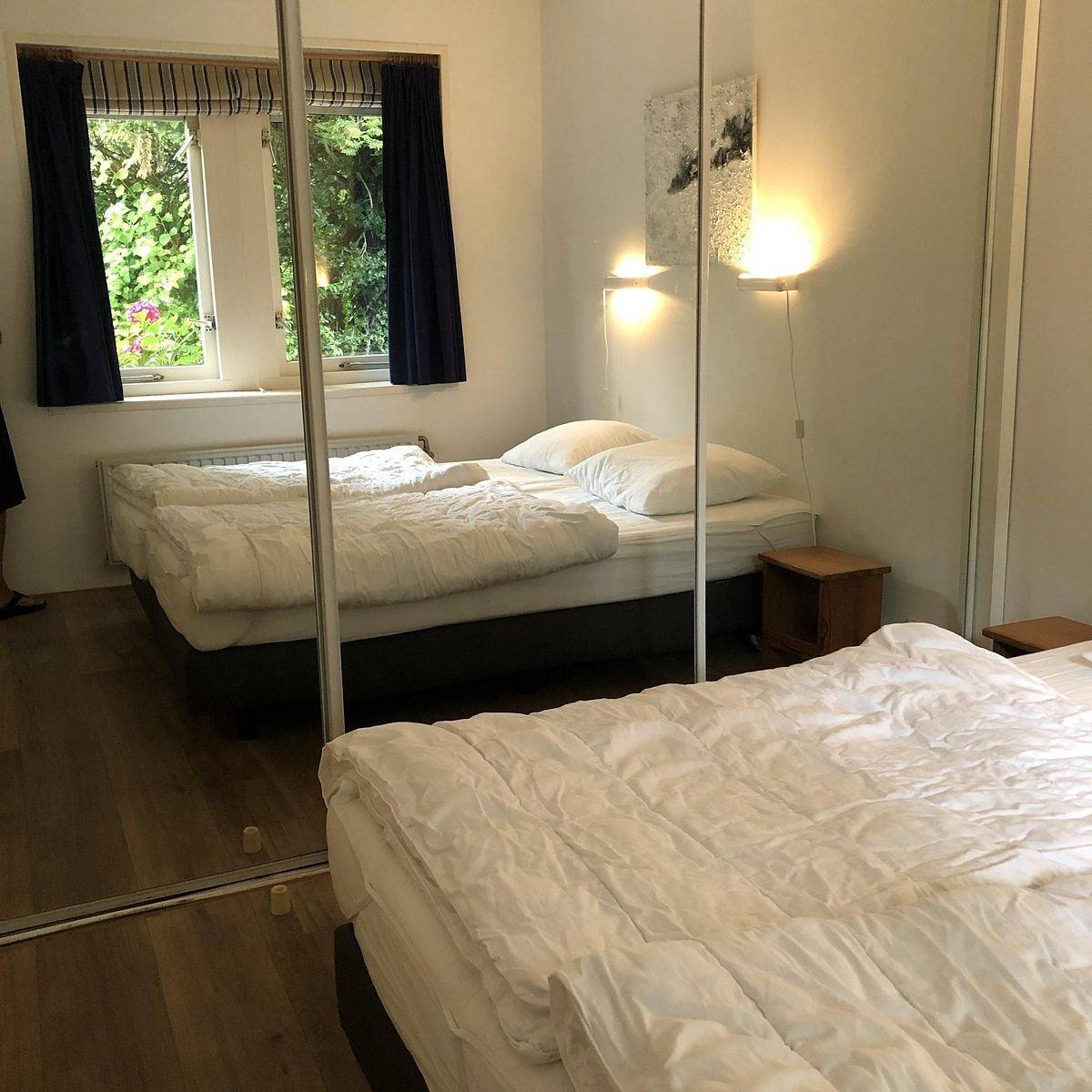 Vakantie Zeeland — Vz1067 Vakantiehuis in Oostkapelle in Oostkapelle, Walcheren
