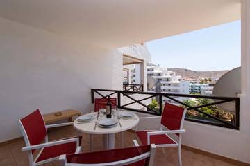 Camping per 2 Persone in Playa de los Cristianos, Arona, Foto 4