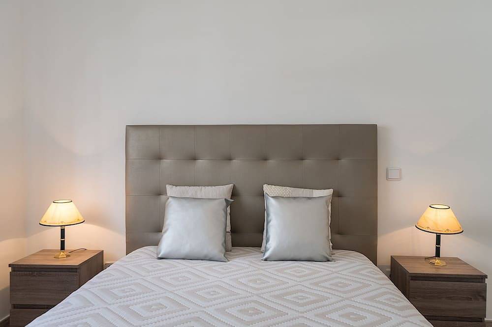 Apartamento inteiro, Jare Apartment, balcony in Cabanas de Tavira, Conceição e Cabanas de Tavira