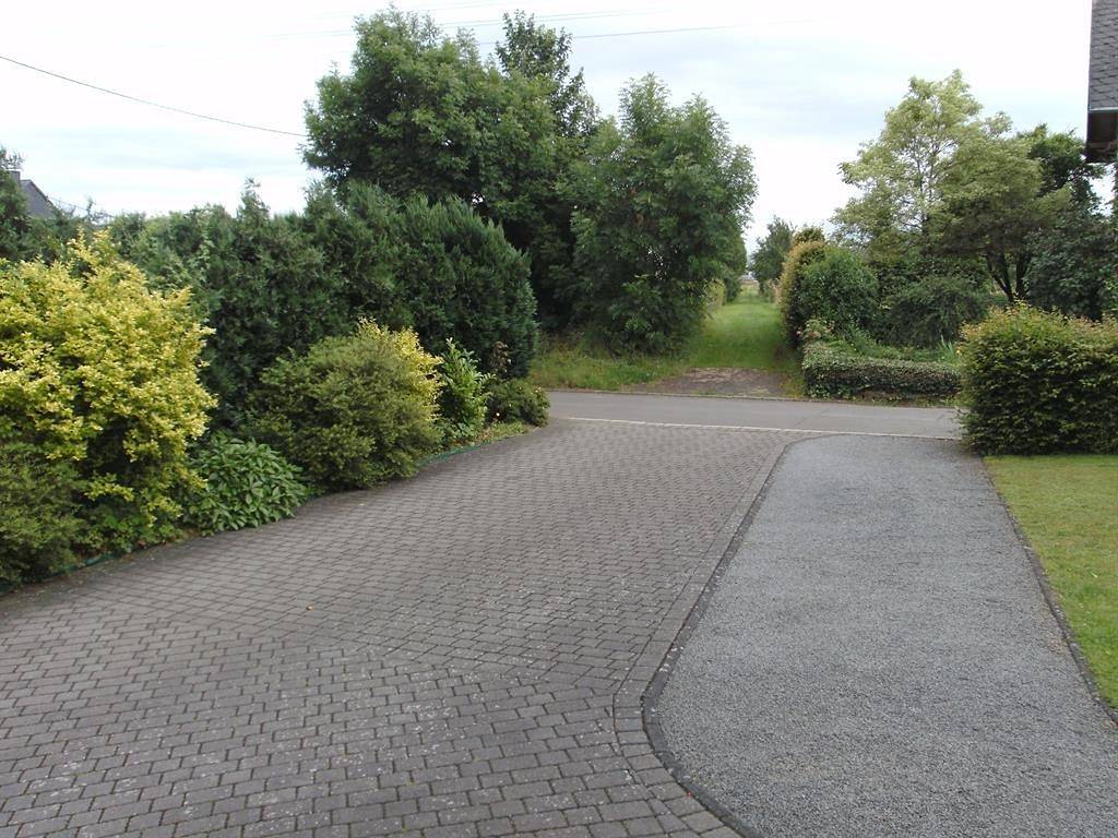 4-Bett-Ferienhaus Sonnenschein in Bleckhausen, Vulkaneifel