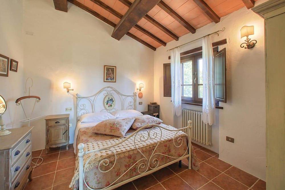 Pet friendly home in Città di Castello -Pg- in Città di Castello, Valtiberina