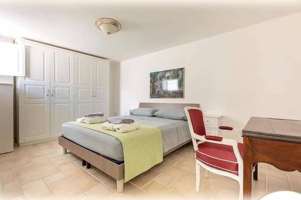 Villa Medici Oria in Oria, Salento