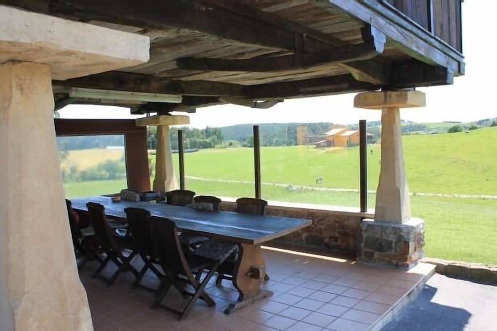 Aanbiedingen Dichtbij Gijón, aan zee, ideale omgeving voor kinderen, foto 7