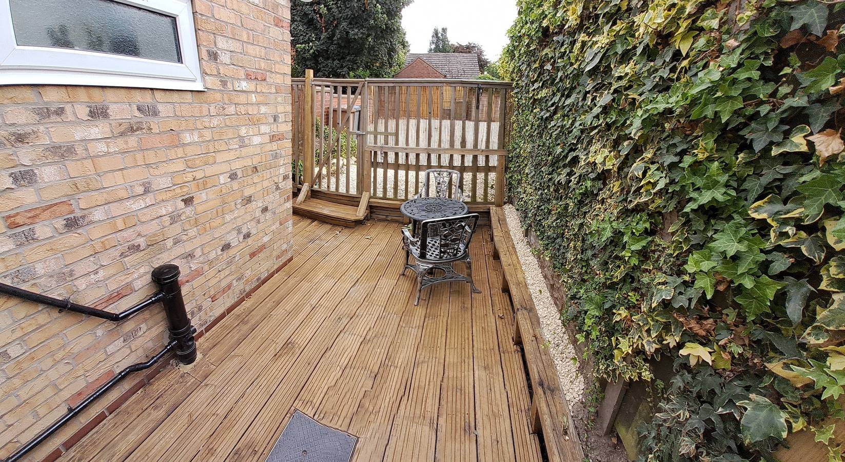 Charming Lincoln Cottage Family & Pet-Friendly in Lincoln, Lincolnshire