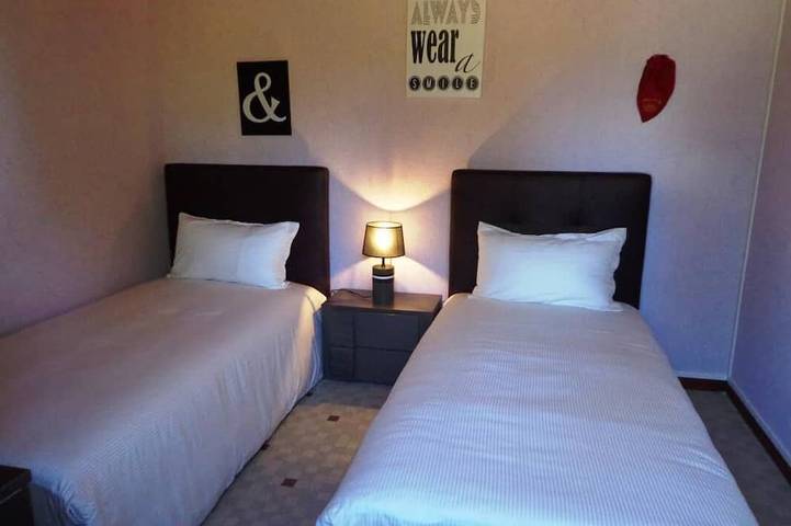 Location de vacances pour 4 personnes, avec jardin à Hinx (Landes) - 3