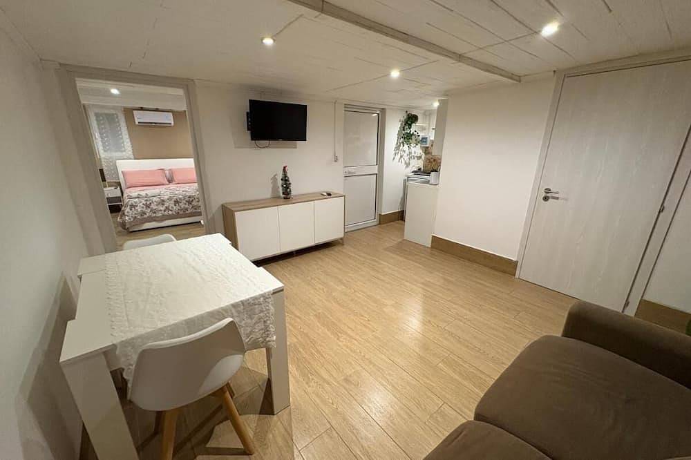 Apartamento entero, Vacation cottage Leporano marina in Lido Gandoli, Leporano