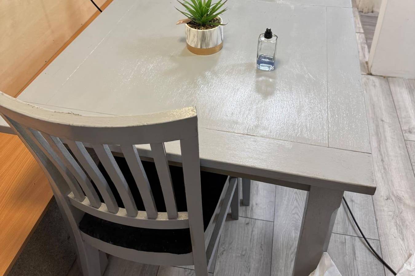 Ganzes Studio, Plymouth - Studio - Stay 2 - Parking - City Centre in Plymouth, Südwestengland