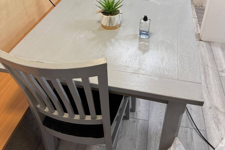 Gîte pour 2 personnes à Plymouth - 4