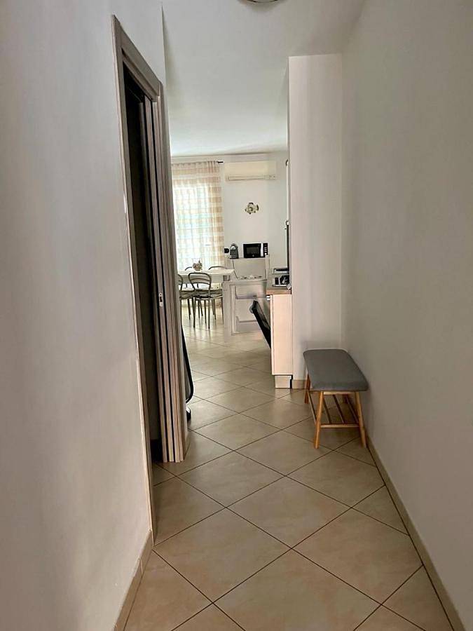Ganze Wohnung, Chéry Holiday Home in Riva Ligure, Riviera di Ponente