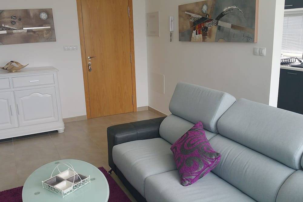 Apartamento entero, Descubrir y disfrutar en familia.<br>Mar - Monte y gastronomia in Riveira, Rias Baixas