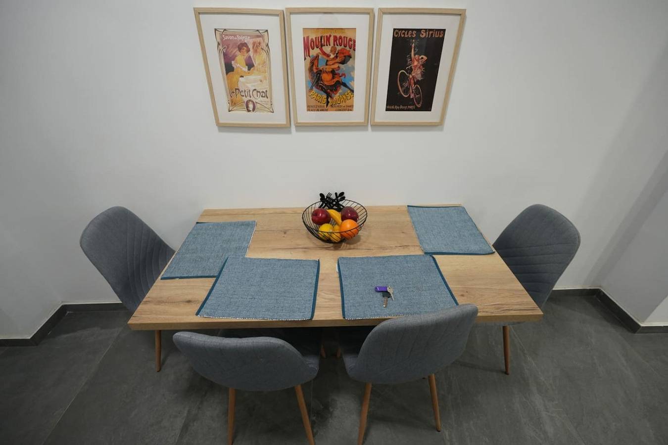 Geheel appartement, Loutraki Seaview Firstline in Loutraki-Perachora, Korinthia