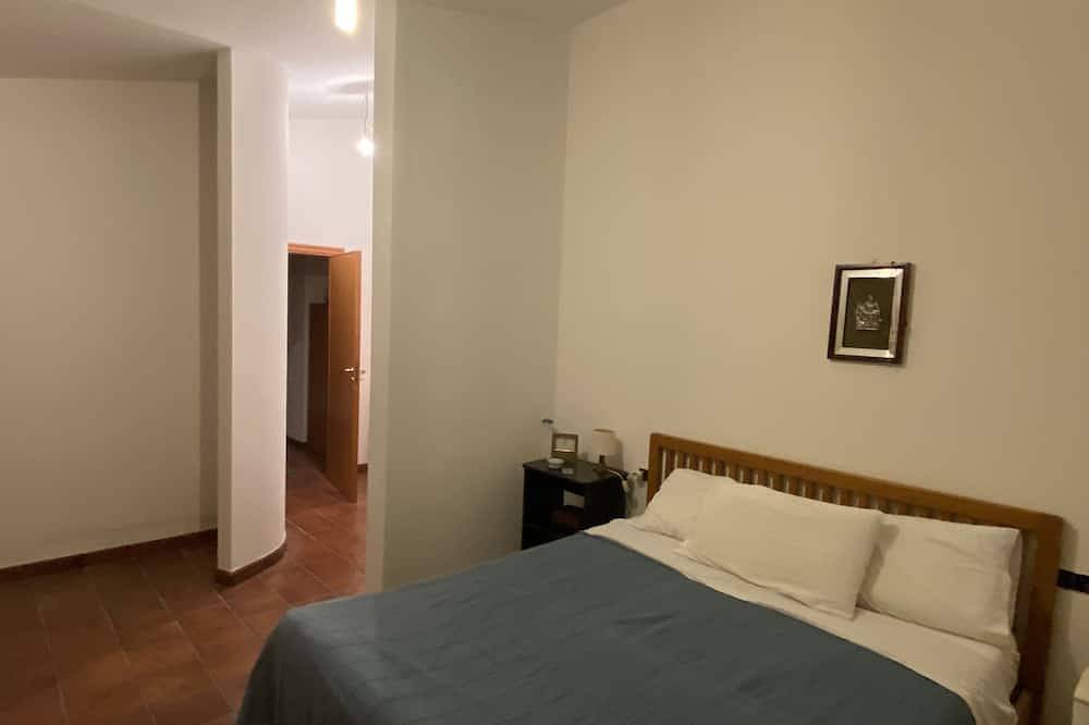 Descrizione Struttura in Faro Capo Vaticano, Vibo Valentia Provinz