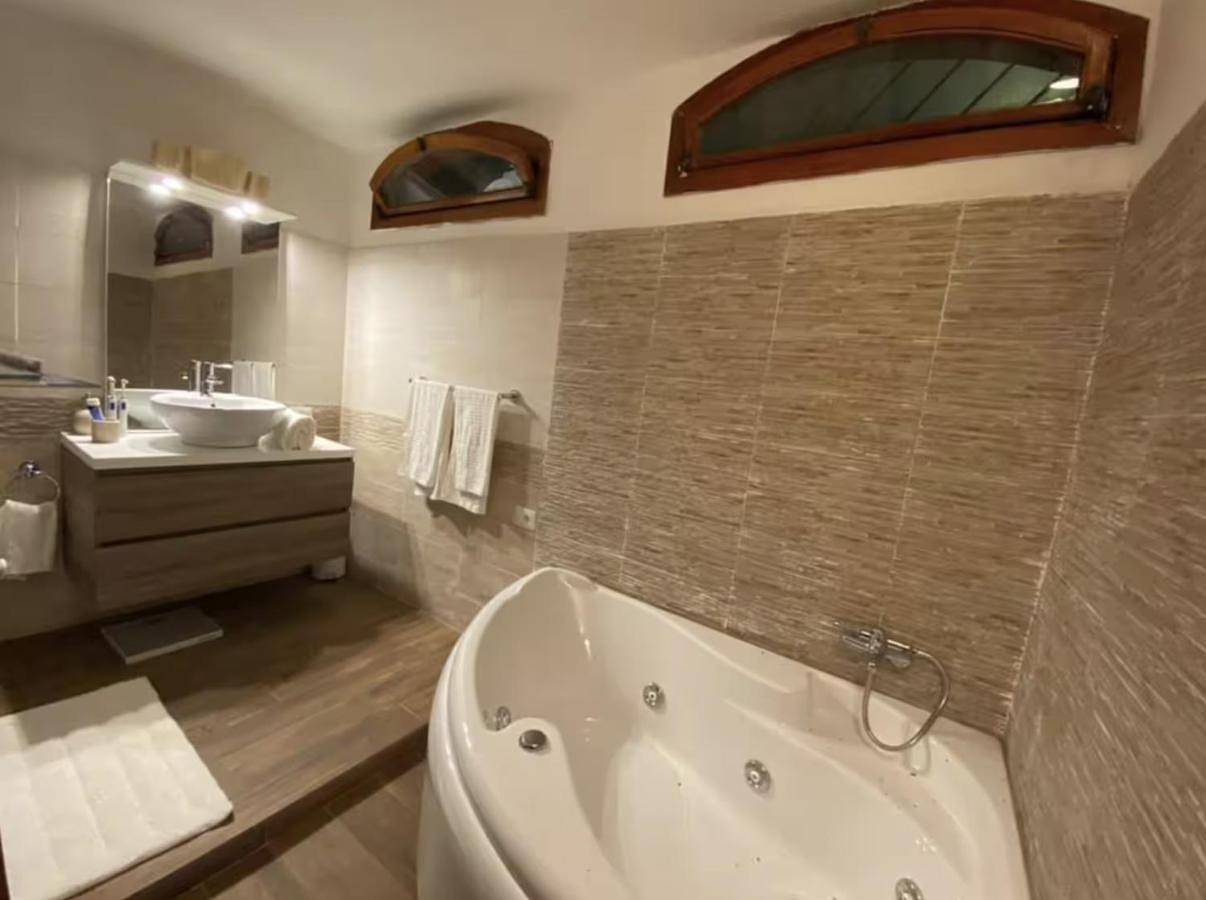 Villa in Anzio, Rom Provinz