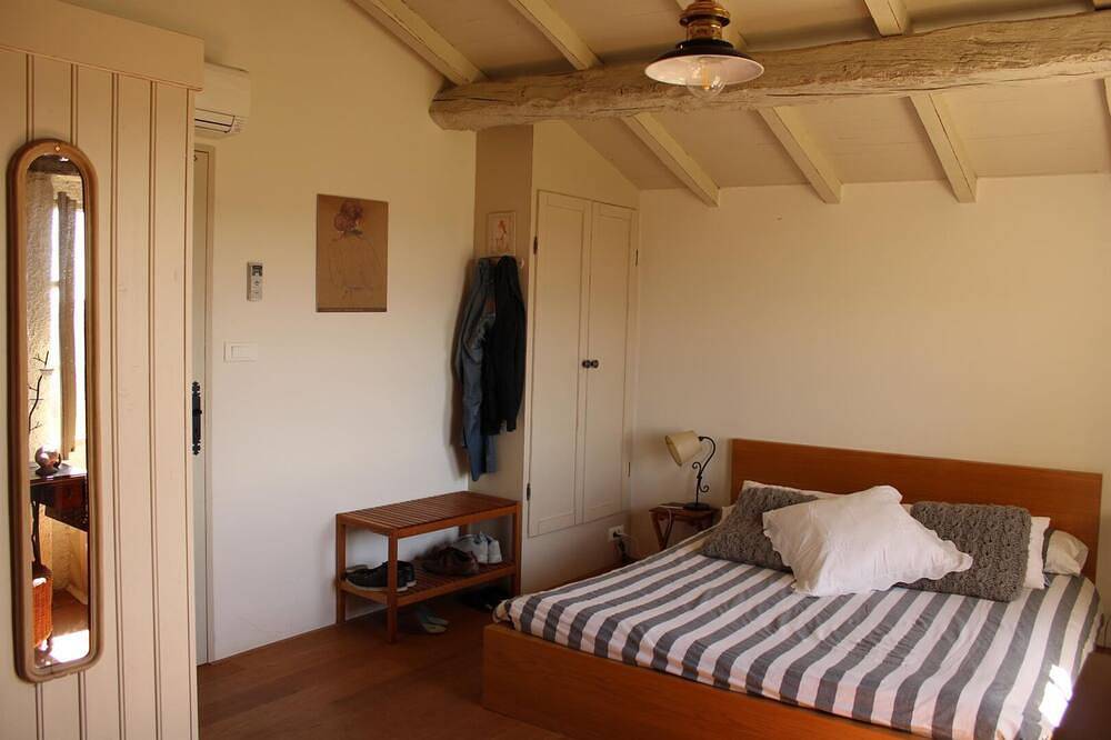 La Cabane - Cordes-Sur-Ciel in Cordes-sur-Ciel, Albi region