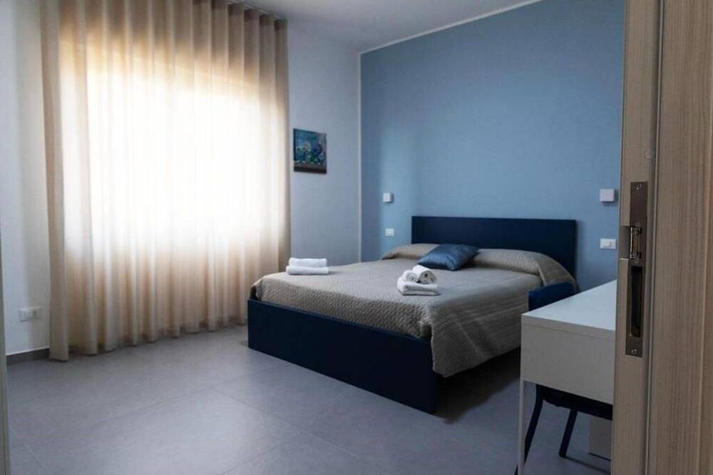Plebis Rea Apartment in Agrigento, Agrigento Provinz