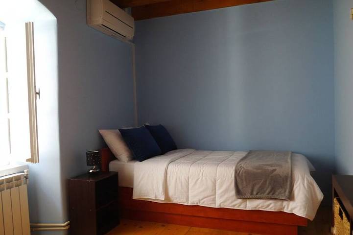 Villa für 10 Personen, mit Balkon in Split-Dalmatien - 4