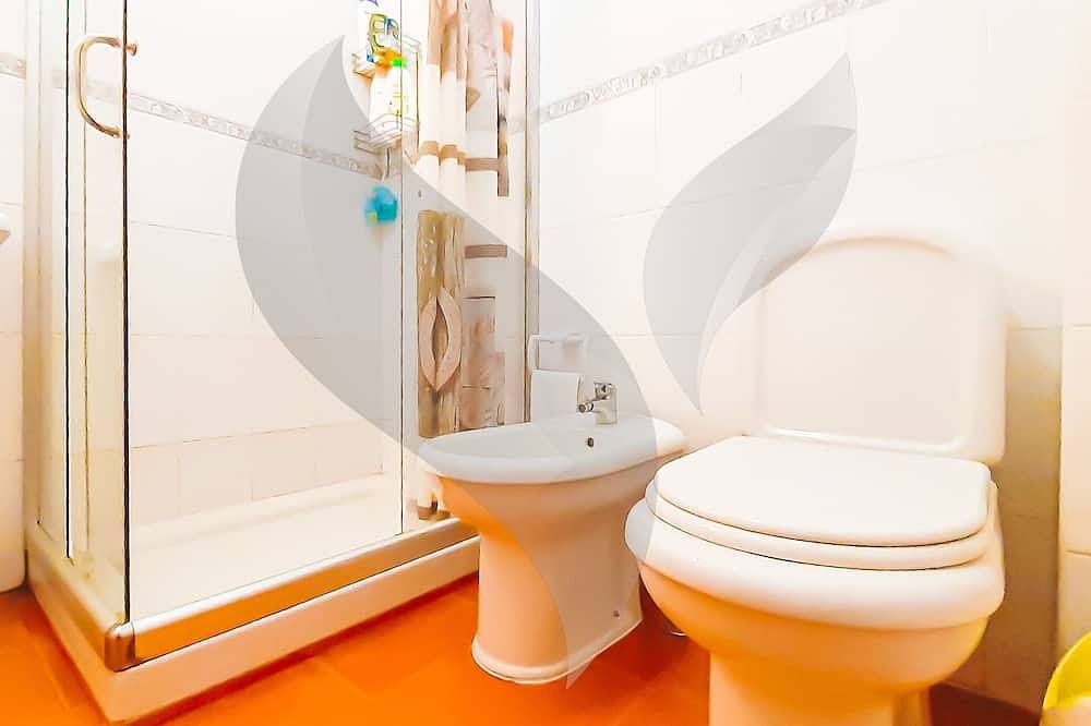 Appartement entier, Flat Coast Parede Cascais in Parede, Carcavelos e Parede