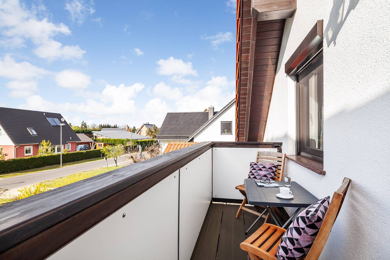 Ganze Ferienwohnung, Glücksbringer in Ragow, Lübbenau