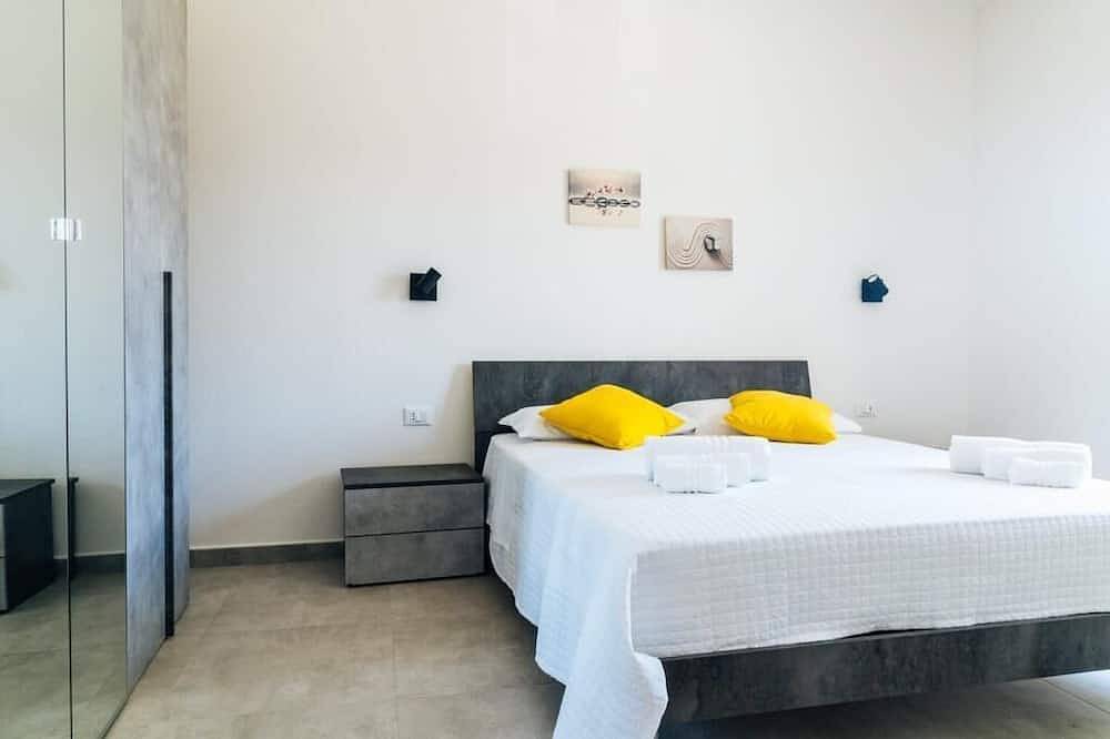 Appartamento intero, Charming House in La Caletta, Siniscola