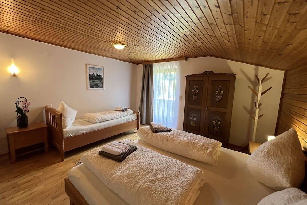 Estupenda casa de vacaciones privada con Wifi, Tv, terraza, mascotas permitida y vista panorámica in Bischofshofen, Ski Amadé