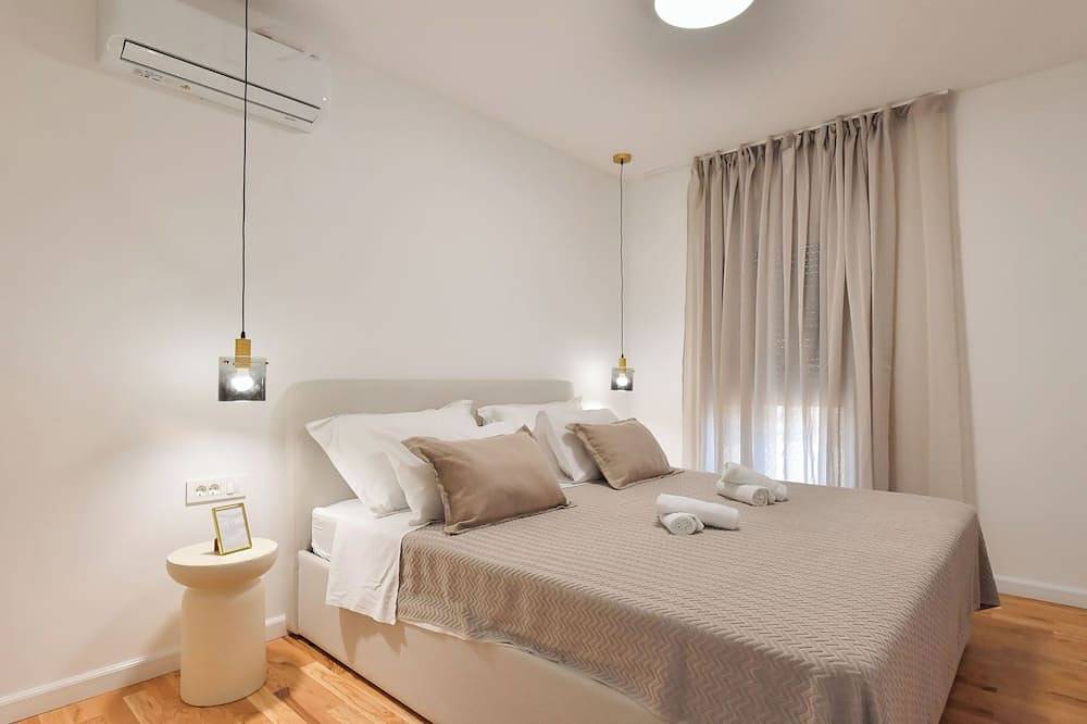 Ferienhaus Ivy in Imotski, Makarska Riviera