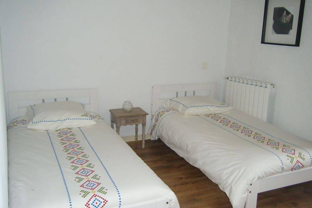 Quercy Steinhaus mit privatem Pool in Roquecor, Quercy