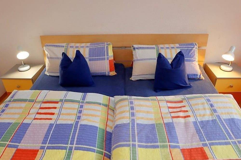 Ganze Wohnung, Bertsche 2 Schlafzimmer in Villingen-Schwenningen, Mittlerer Schwarzwald