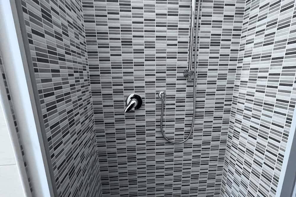 Apartamento entero, Casa de vacaciones con vistas al mar en Cilento<br>vacaciones de verano junto al mar en cilento italia in Marina di Casal Velino, Cilento