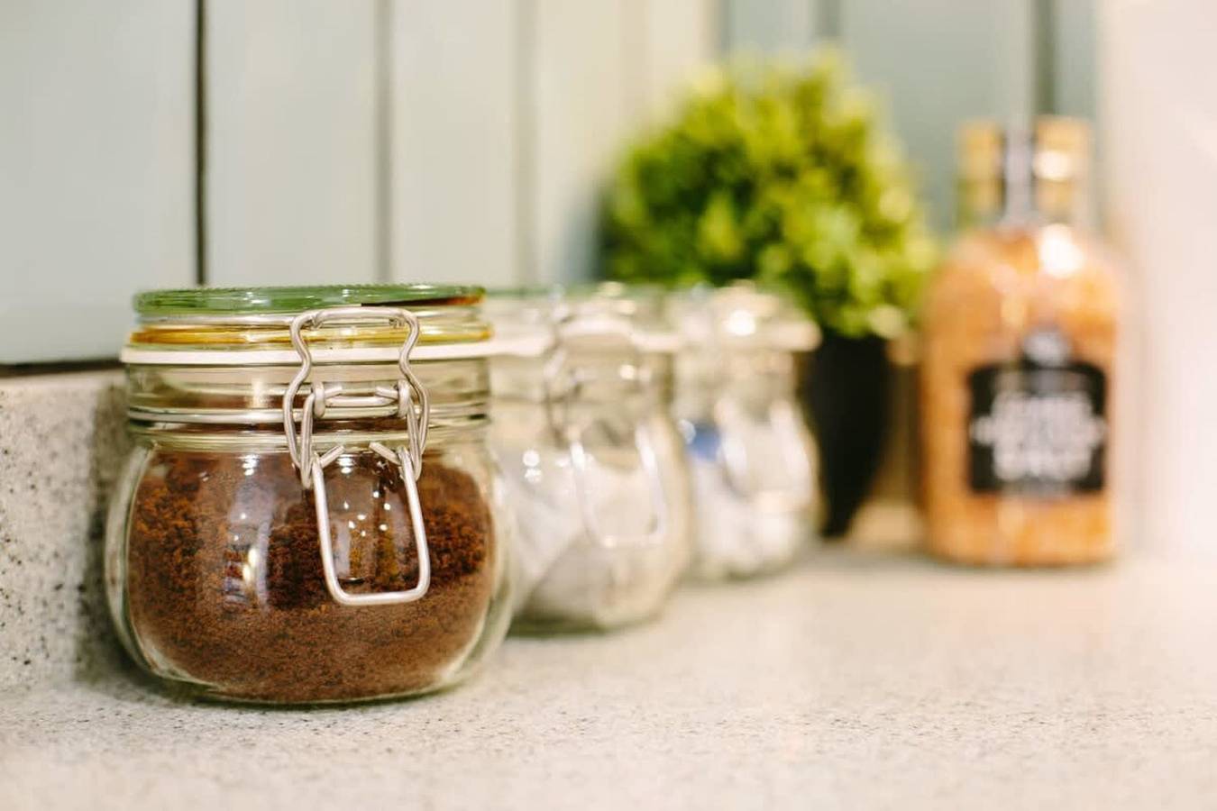 Estudio entero, Prince Street Studio 3 - Hopewell in Brístol, Sudoeste de Inglaterra