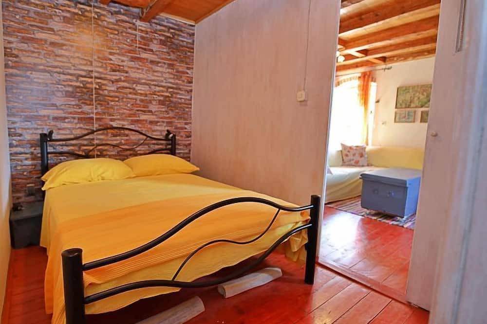 Ferienhaus Mirna in Milna, Brac