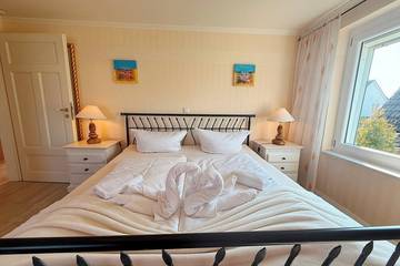 Ferienhaus für 7 Personen in Büsum, Nordseeküste, Bild 3