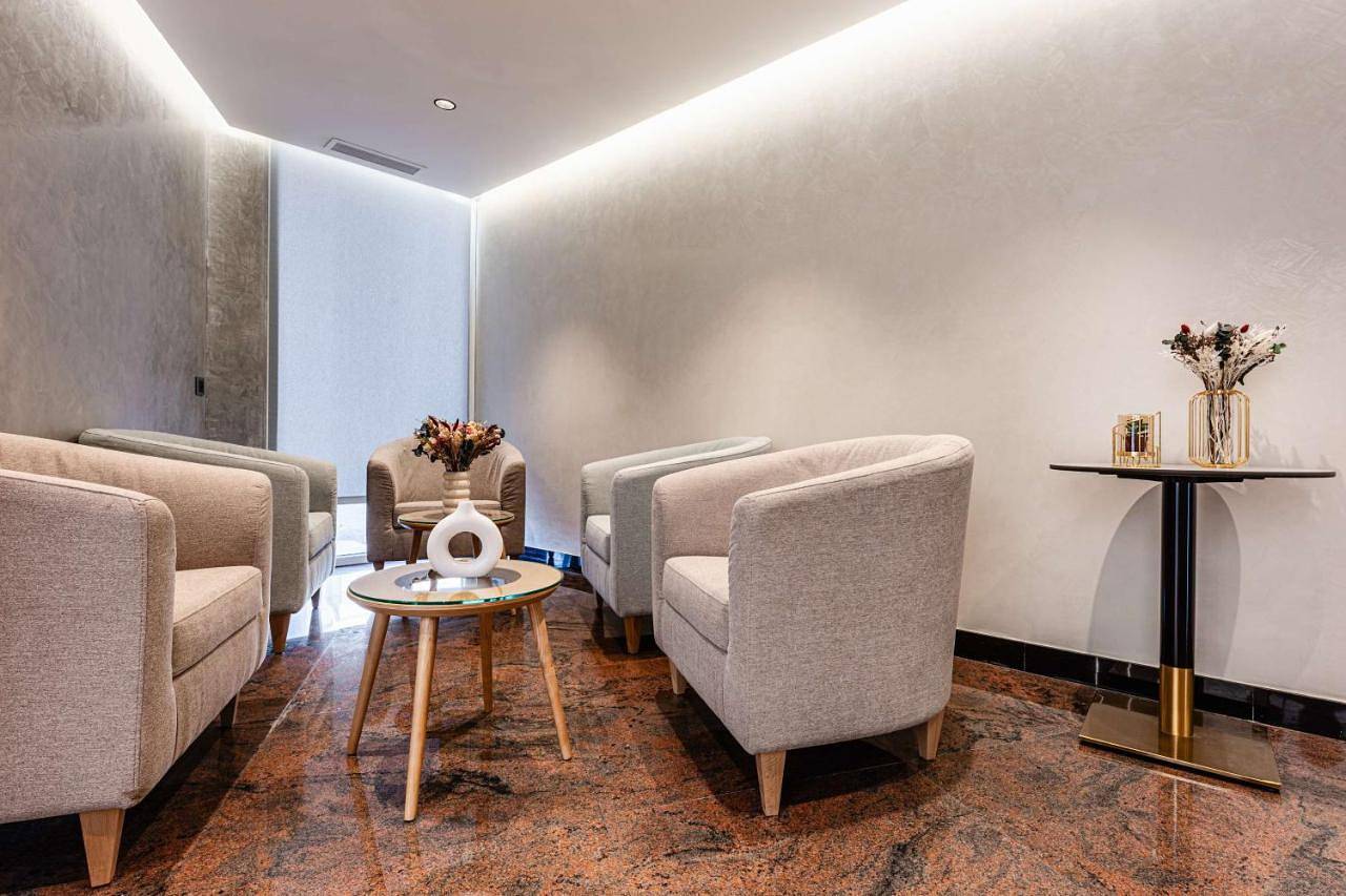 Brit Hotel Privilège Paris Rosny-sous-Bois in Rosny-sous-Bois, Seine-Saint-Denis