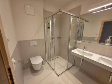 Ferienwohnung für 6 Personen in Tamsweg, Tauern, Bild 3