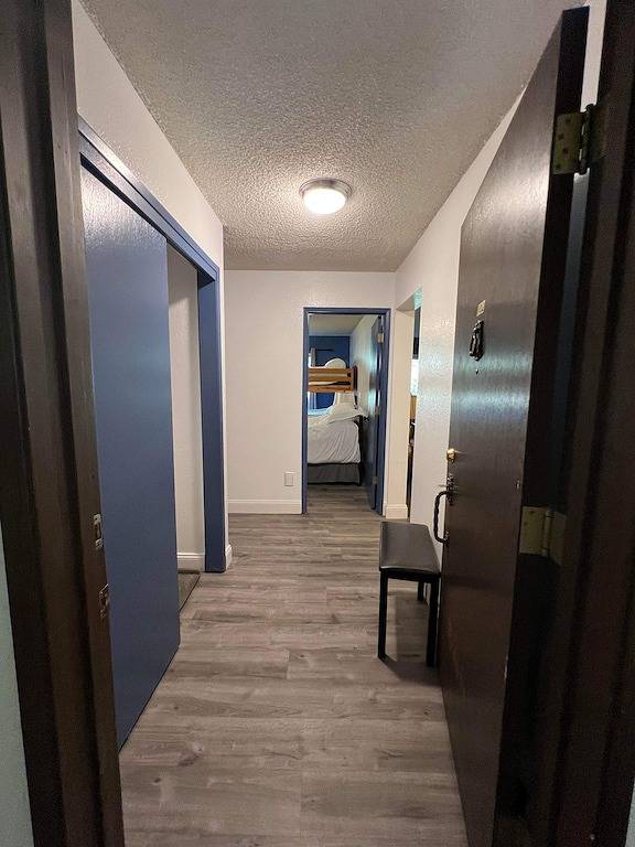 Ganze Wohnung, Rustic Girdwood Condo in Girdwood, Anchorage