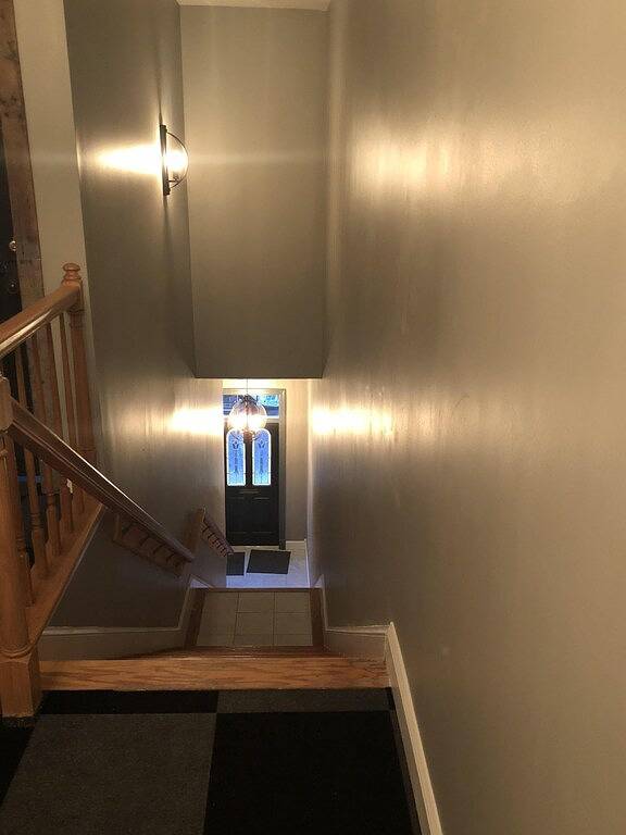 Vacation rental for 7 people, with balcony in Cape Girardeau