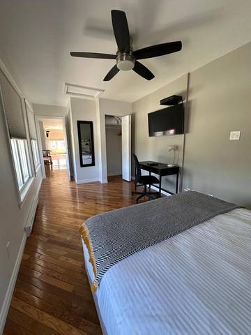 Hôtel pour 4 personnes, animaux acceptés dans Sherbrooke