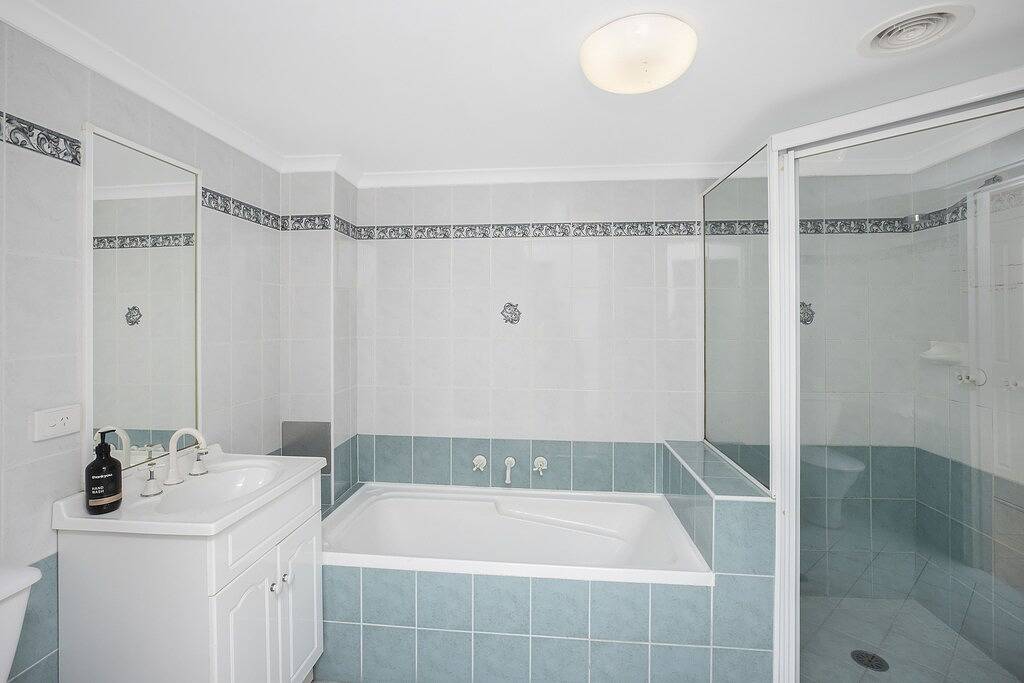 Ganze Wohnung, Mit Blick auf den Hastings River in Port Macquarie, New South Wales