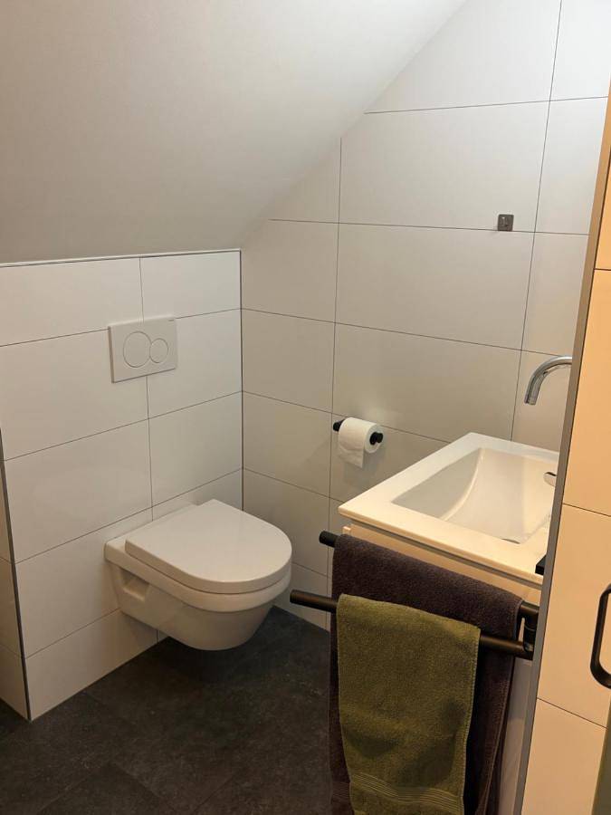 Chambre d’hôte pour 2 personnes, avec jardin à Zoutelande - 2