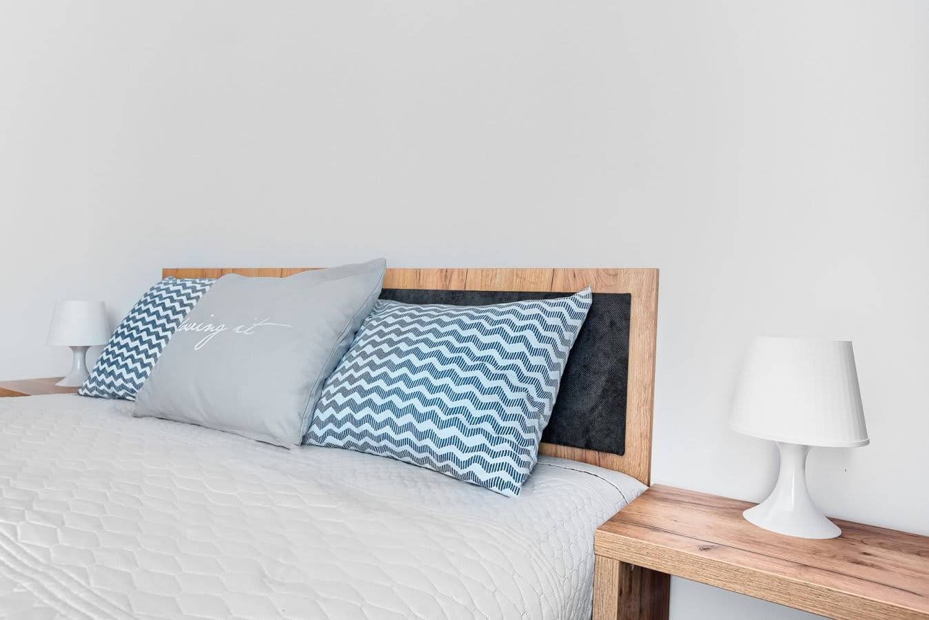 Ganzes Studio, Morska 4 Jaros awiec Compact Studio Swimming Pool 12 minutes to the beach in Jarosławiec, Powiat Sławieński