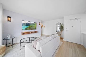 Holiday Rental for 6 People in Honolulu, Diamond Head, Photo 1