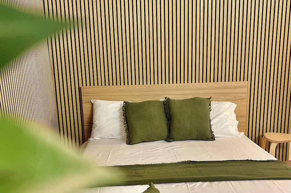 Apartamento entero, Cozy and Elegant Loft. In the center of Ortigia and within walking distance of the sea. in Siracusa, Provincia de Siracusa