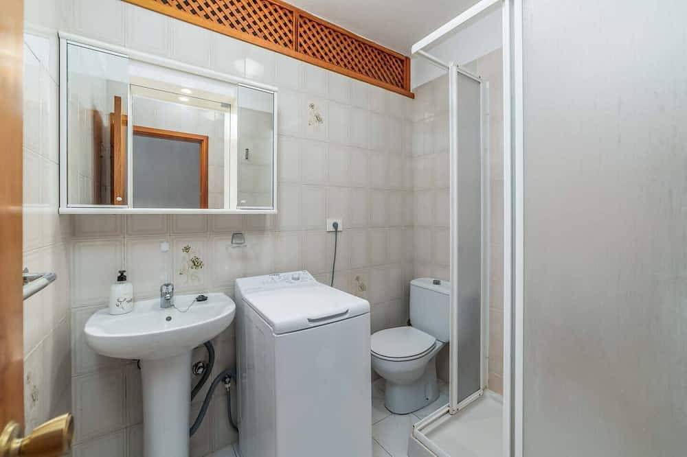 Geheel appartement, Los Playeros - in the center close to the beach in Los Cristianos, Arona